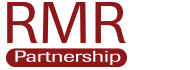 RMR Partnership LLP